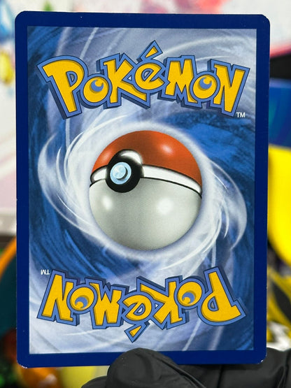 Armored Mewtwo #SM228 Pokemon Promo (ESPAÑOL)