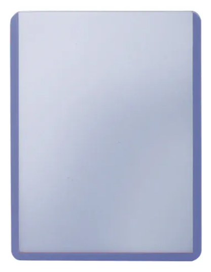 Accesorio: 3 Protectores Rigidos Top Loader Ultrapro
